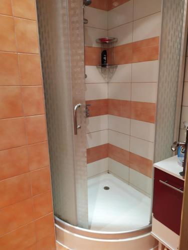 Apartamento ?????? ???? - ?????????