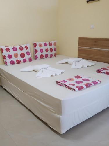Apartamento ?????? ???? - ?????????