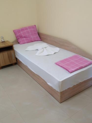 Apartamento ?????? ???? - ?????????