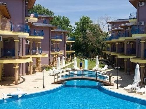 Apartamento ?????? ???? - ?????????