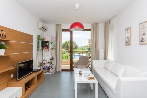 Apartamento ??????? ???????? ??? ???????????
