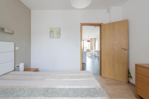Apartamento ??????? ???????? ??? ???????????