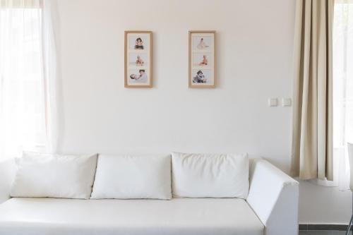 Apartamento ??????? ???????? ??? ???????????