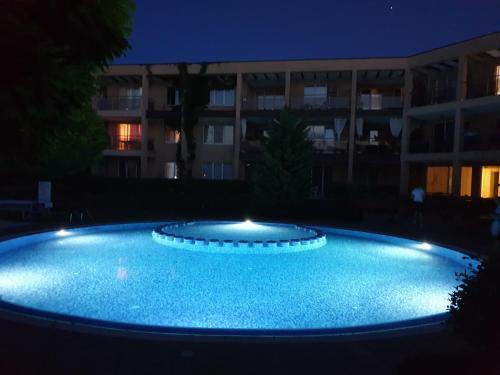 Apartamento Sozopoli Hills ?????????? ?18 (???????? ????)