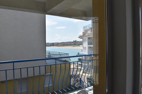 Apartamento ?????????? ????? 22