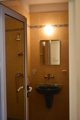Apartamento ?????????? ????? 22