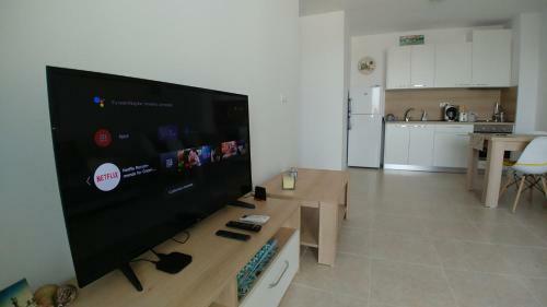 Apartamento Green Life Sunrise