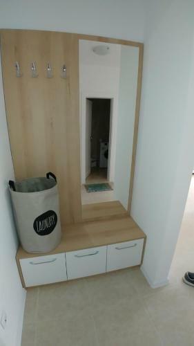 Apartamento Green Life Sunrise
