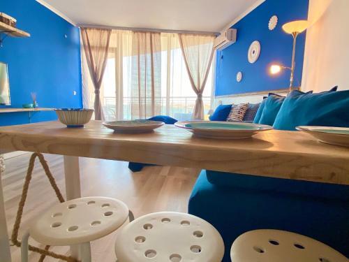 Apartamento ????? ?????