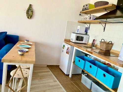 Apartamento ????? ?????