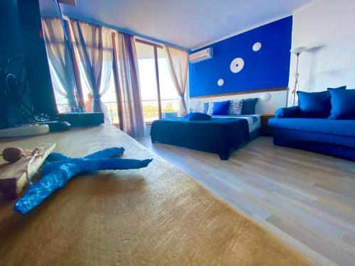 Apartamento ????? ?????