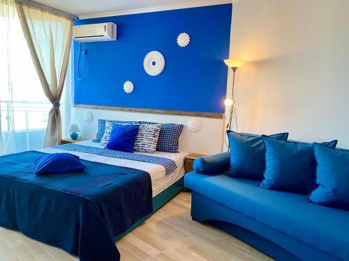 Apartamento ????? ?????