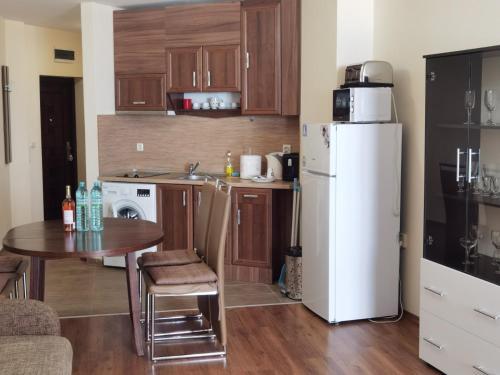 Apartamento ????? ?????
