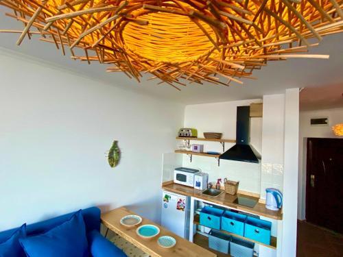Apartamento ????? ?????