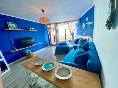 Apartamento ????? ?????