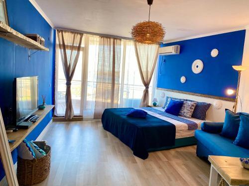 Apartamento ????? ?????