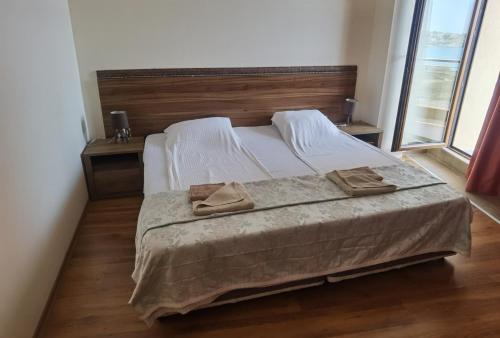 Apartamento ????? ?????