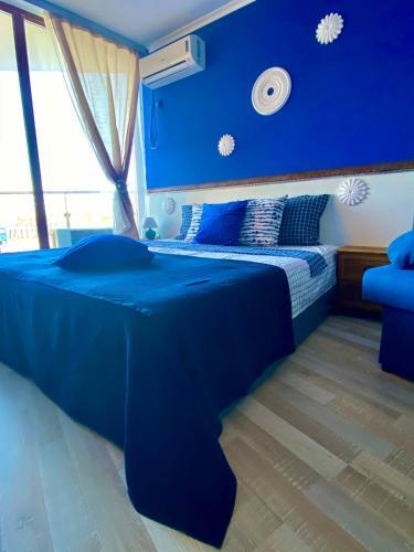 Apartamento ????? ?????