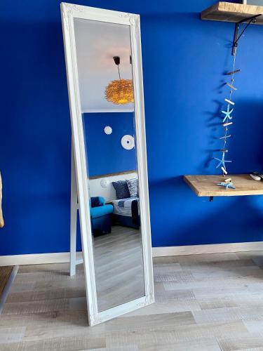 Apartamento ????? ?????