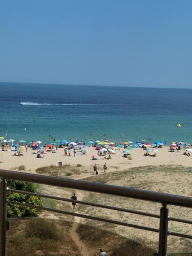 Apartamento ????? ?????