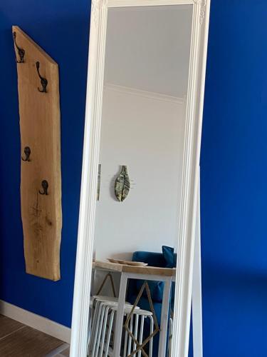 Apartamento ????? ?????