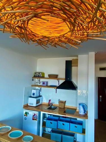 Apartamento ????? ?????