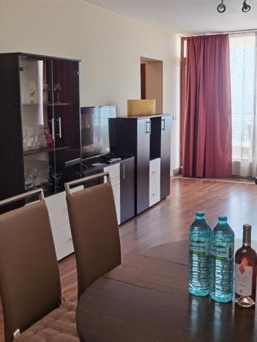 Apartamento ????? ?????
