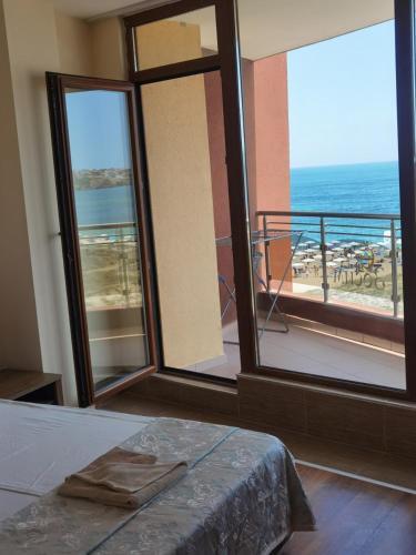 Apartamento ????? ?????