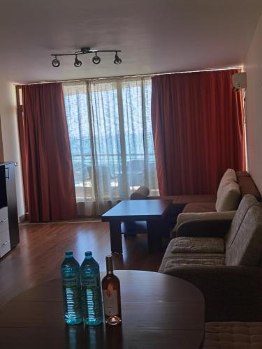 Apartamento ????? ?????