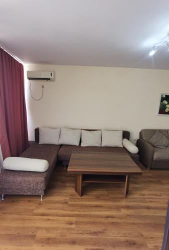 Apartamento ????? ?????