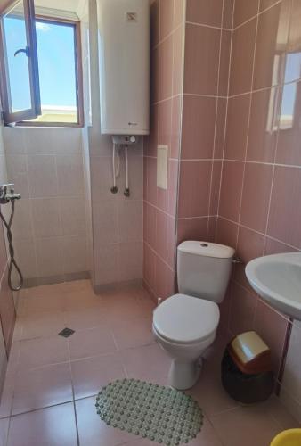 Apartamento ????? ?????