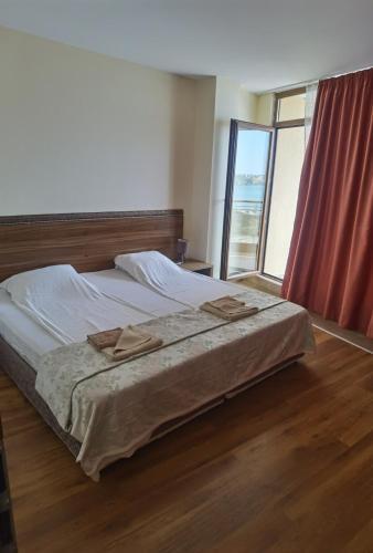 Apartamento ????? ?????