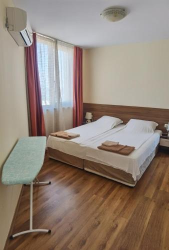 Apartamento ????? ?????