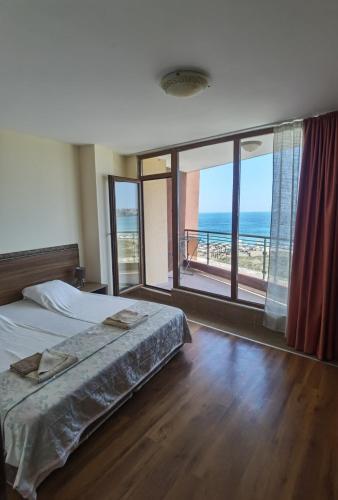 Apartamento ????? ?????