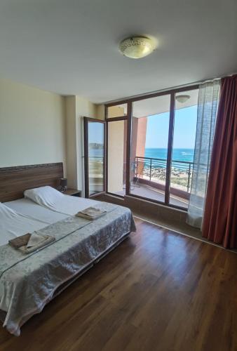 Apartamento ????? ?????