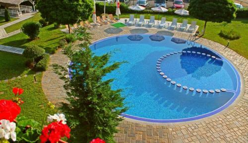 Sozopoli Hills Apartment A19 Lux ?????????? ????