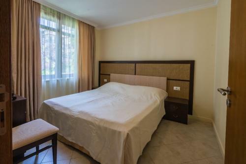 Sozopol Private Apartments St. Marina