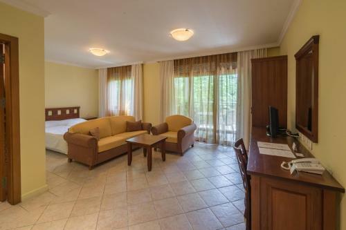 Sozopol Private Apartments St. Marina