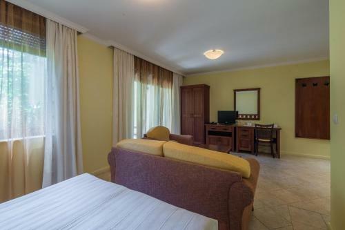 Sozopol Private Apartments St. Marina