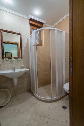 Sozopol Private Apartments St. Marina