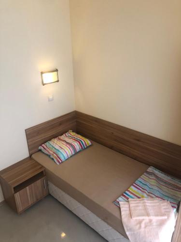 Apartamento ??????? ??? ????????? ?????? ? ?????? ????