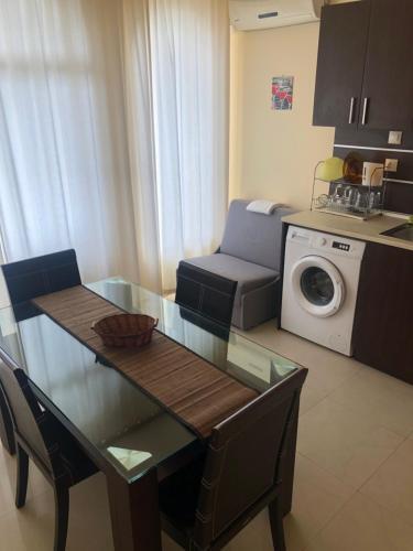 Apartamento ??????? ??? ????????? ?????? ? ?????? ????