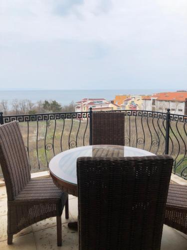 Apartamento ??????? ??? ????????? ?????? ? ?????? ????
