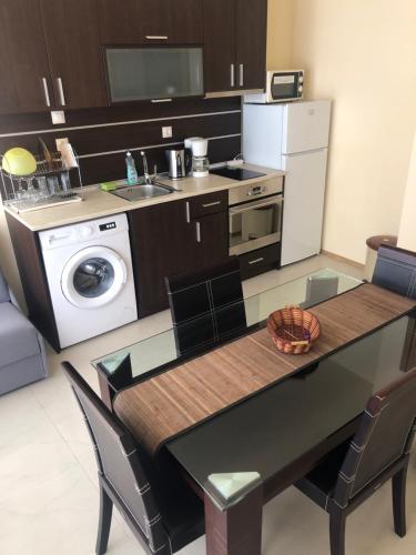 Apartamento ??????? ??? ????????? ?????? ? ?????? ????