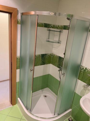 Apartamento ??????? ??? ????????? ?????? ? ?????? ????