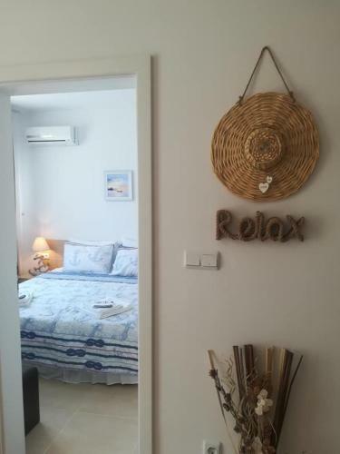 Private Apartment Ana In Green Life Beach Resort