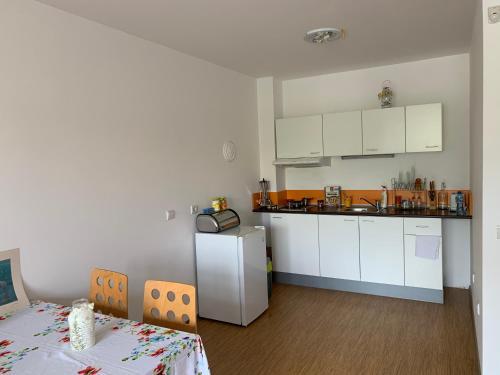 Apartamento Sozopoli Hills Trifon's Appartment A6