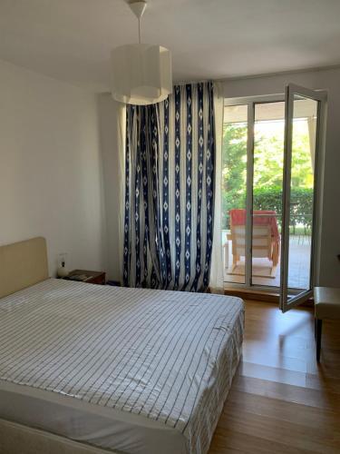 Apartamento Sozopoli Hills Trifon's Appartment A6