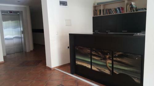 Apartment Sea Star Horizont - First Beach Line