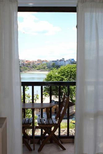 Hostal Villa Apollonia